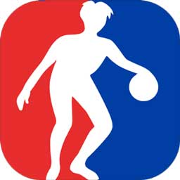 pgsoft模拟器-App官方下载