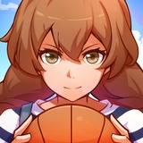 zoty中欧体育下载