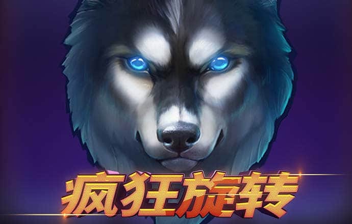 ab体育在线登录