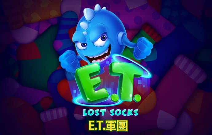 乐动体育app官网网页版