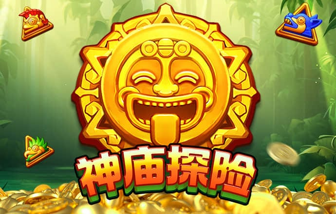 k体育最新官网app